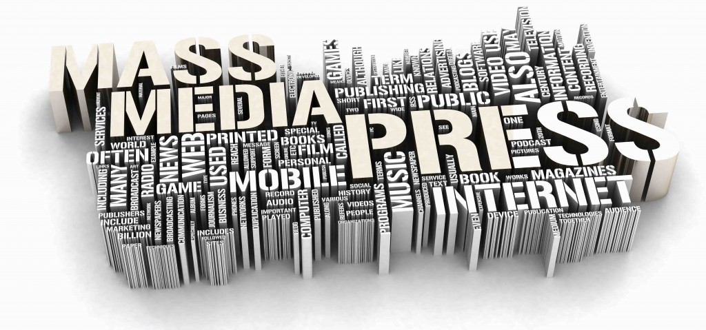 media-press-graphic